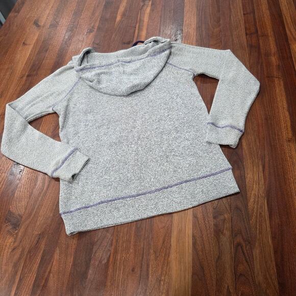 Wicked The Musical Pullover Hoodie Green For Good Size Small - Picture 3 of 6